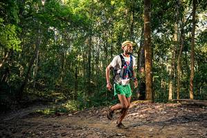 BIB: 
                            <button type="button" onclick="openModal(18951113)" class="btn btn-primary btn-sm float-right btn-popup" data-toggle="modal" data-target=".modal-high-quality">
                        <i class="fas fa-shopping-cart"></i> Add to Cart
                    </button>
                                            <button type="button" onclick="isThisMe(18951113, true)" class="btn btn-success btn-sm float-right btn-popup btn-isme hidden" data-toggle="tooltip" data-placement="bottom" title="นี่คือรูปของคุณใช่ไหม คลิกที่นี่เพื่อเอาเข้าอัลบั้ม">
                        <i class="fas fa-plus"></i> Add to album
                    </button>
                    <button type="button" onclick="isThisMe(18951113, false)" class="btn btn-warning btn-sm float-right btn-popup btn-isnotme hidden">
                        <i class="fas fa-ban"></i> Remove from album
                    </button>